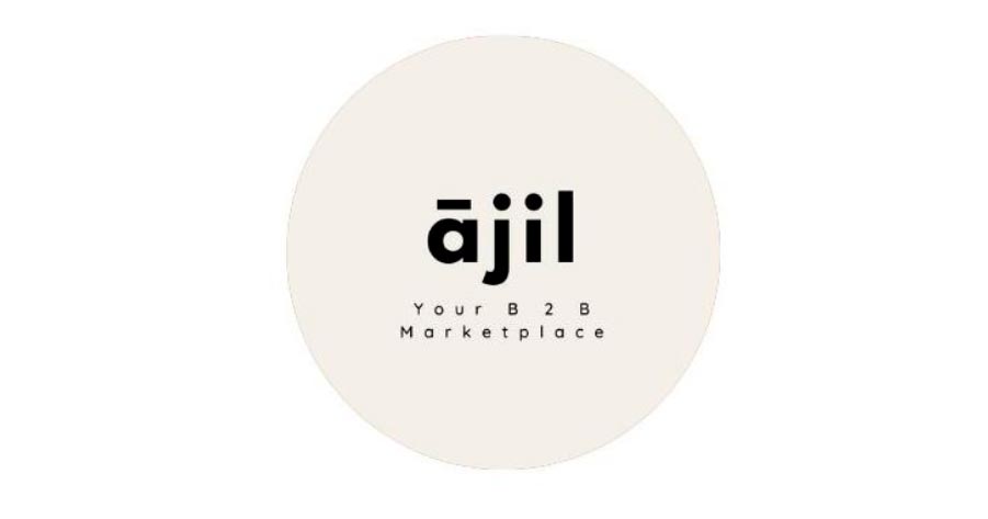 Ajil