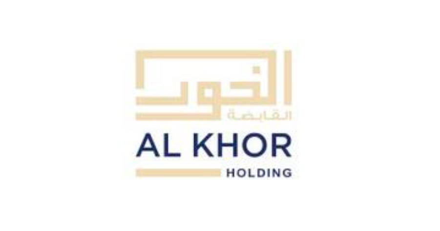 Al-Khor