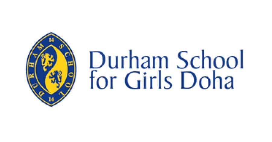 Durham-School