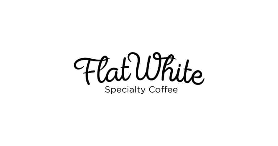 Flat-White