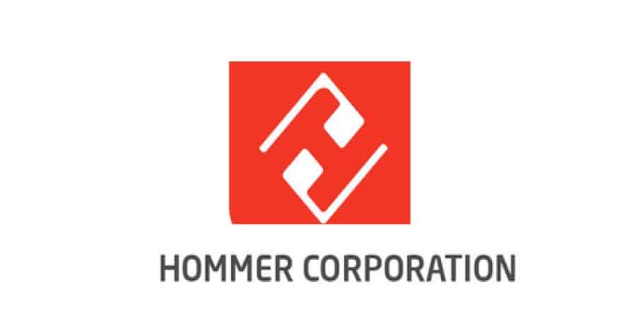Hommer-Corporation