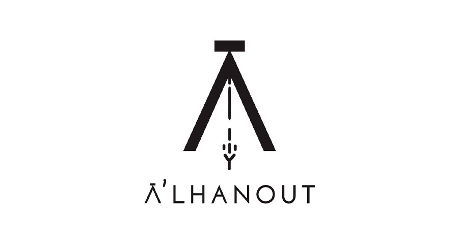 LHanout