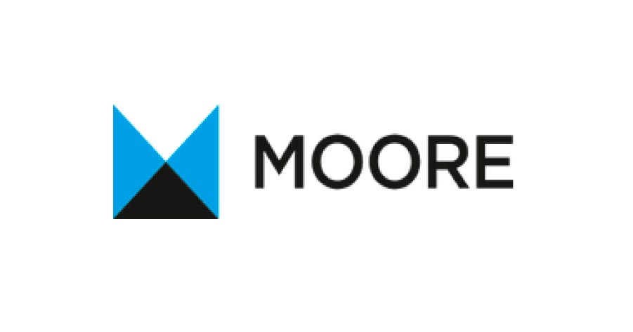 Moore