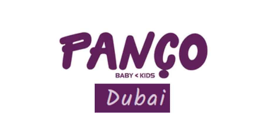 Panco