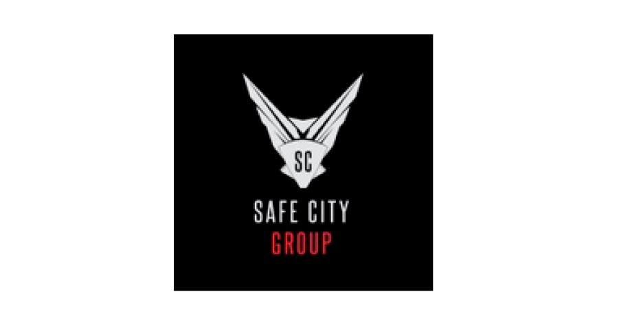 Safe-City-Group