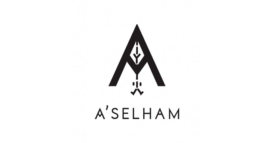 Selham