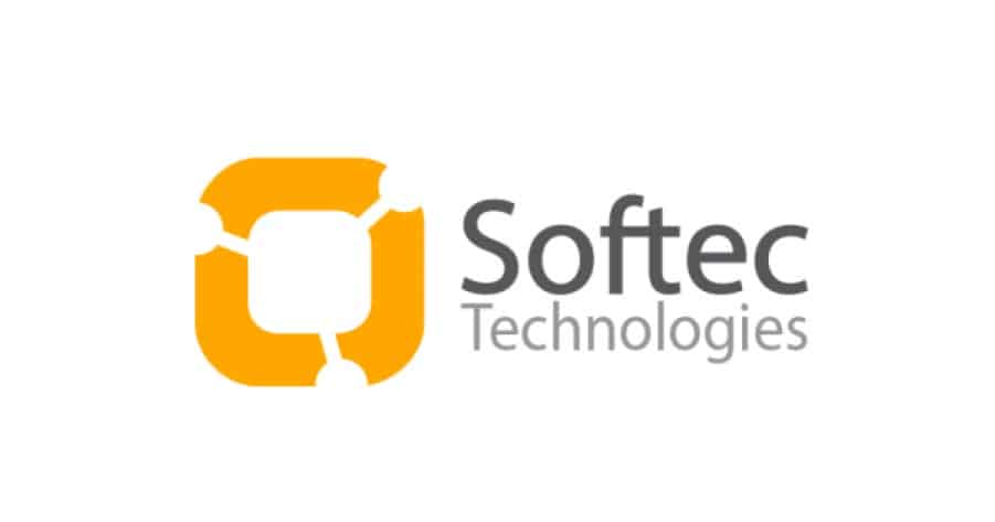 Softec