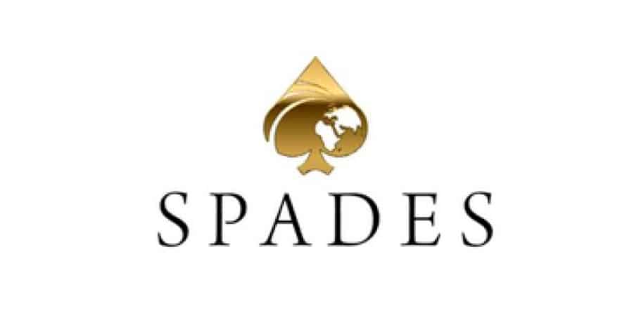 Spades