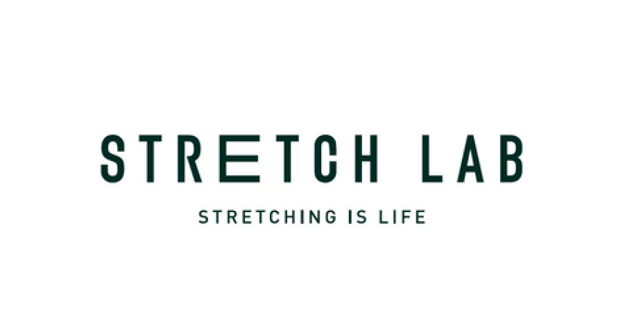 Stretch.Lab