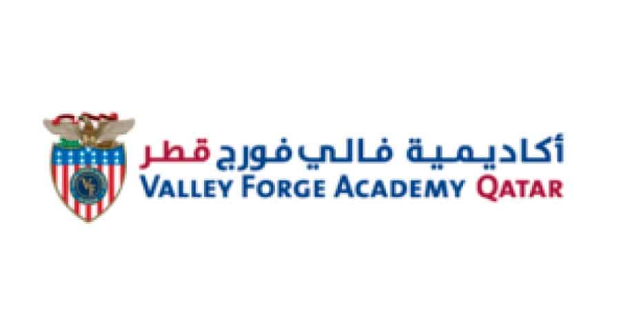 Valley-Forge