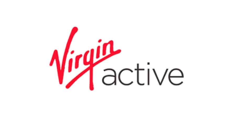 Virgin