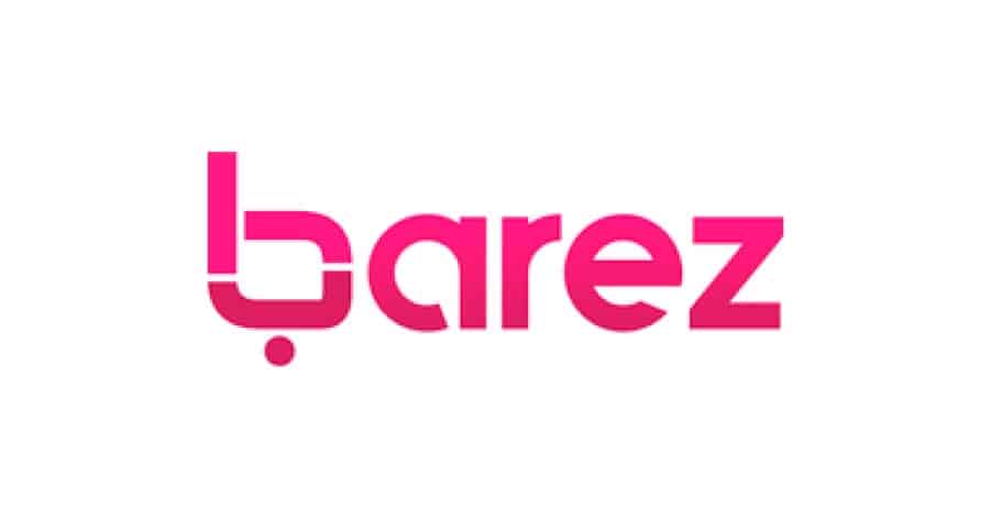 barez