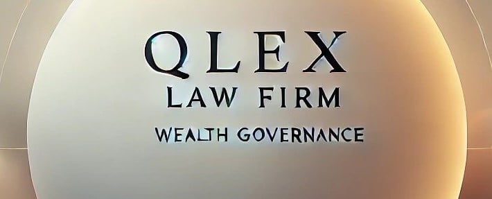 Strengthening Wealth Governance in Qatar: An Increasingly Vital Focu